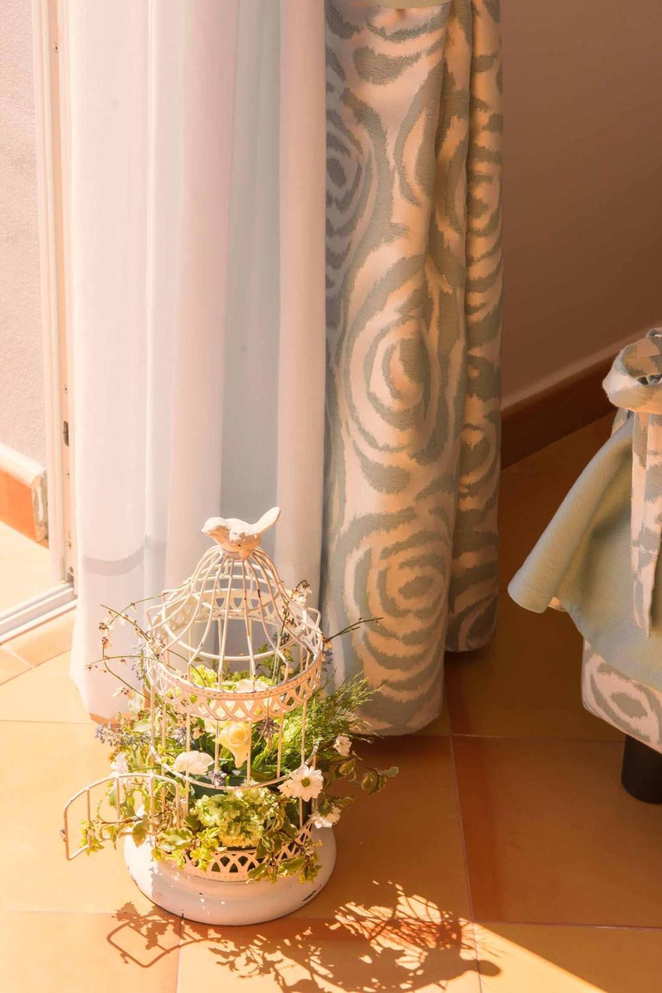 Villa De Rosa Позитано Экстерьер фото